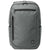 TravisMathew Graphite Heather Duration Backpack