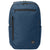 TravisMathew Navy Heather Duration Backpack