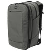 TravisMathew Graphite Lateral Backpack