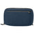 TravisMathew River Blue Navy Approach Case