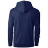 New Balance Men's Team Navy Fleece Hoodie