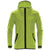 Stormtech Men's Kiwi Ozone Hooded Shell