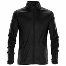 Stormtech Men's Dolphin Mistral Fleece Jacket