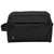 Stormtech Black/Black Cupertino Toiletry Bag