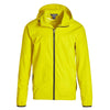 Landway Men's Citron Fearless Rain Jacket