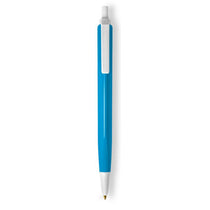 BIC Blue Tri-Stic Pen