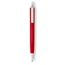 BIC Red Tri-Stic Pen