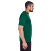 Team 365 Men's Sport Forest Zone Performance T-Shirt