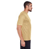 Team 365 Men's Sport Vegas Gold Zone Performance T-Shirt