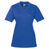 Team 365 Women's Sport Royal Zone Performance T-Shirt