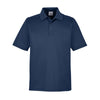 Team 365 Men's Sport Dark Navy Zone Performance Polo