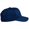 Team 365 Sport Dark Navy Zone Performance Cap