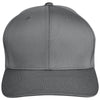 Team 365 Sport Graphite Zone Performance Cap