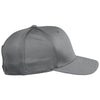 Team 365 Sport Graphite Zone Performance Cap