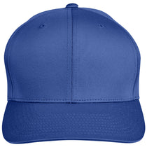 Yupoong Youth Sport Royal Zone Performance Cap