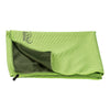 Color Neon Green