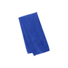 Port Authority Royal Microfiber Golf Towel