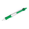 Color Green