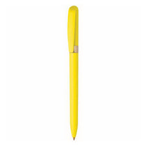 BIC Yellow Pivo Gold