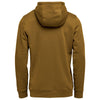 Stormtech Men's Mineral Monashee Fleece Full Zip Hoody