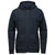 Stormtech Men's Navy Monashee Fleece Full Zip Hoody