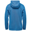 Stormtech Men's Denim Heather Monashee Pullover Hoody