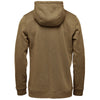 Stormtech Men's Mineral Monashee Pullover Hoody