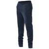 Stormtech Men's Navy Monashee Fleece Jogger