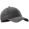 Stormtech Pewter Summit Cap