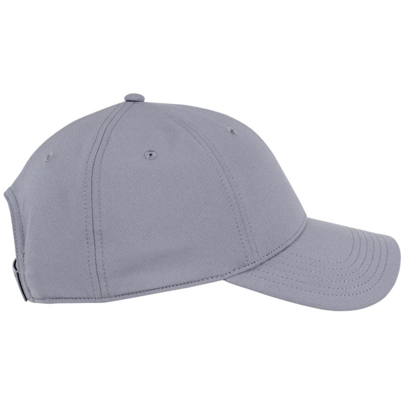 Ahead Light Grey/Light Grey Stratus Cap