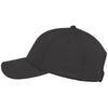 Ahead Graphite/Graphite Stratus Cap