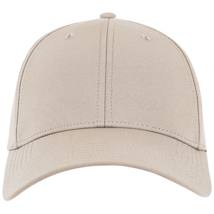 Ahead Stone/Stone Stratus Cap