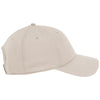 Ahead Stone/Stone Stratus Cap