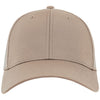 Ahead Khaki/Khaki Stratus Cap