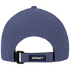 Ahead Mineral/Mineral Stratus Cap