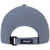 Ahead Slate Blue/Slate Blue Stratus Cap