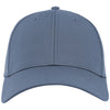 Ahead Slate Blue/Slate Blue Stratus Cap