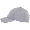 Ahead Light Grey/Light Grey Frio Cap