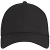 Ahead Graphite/Graphite Frio Cap