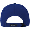 Ahead University Tour Blue/University Tour Blue Frio Cap