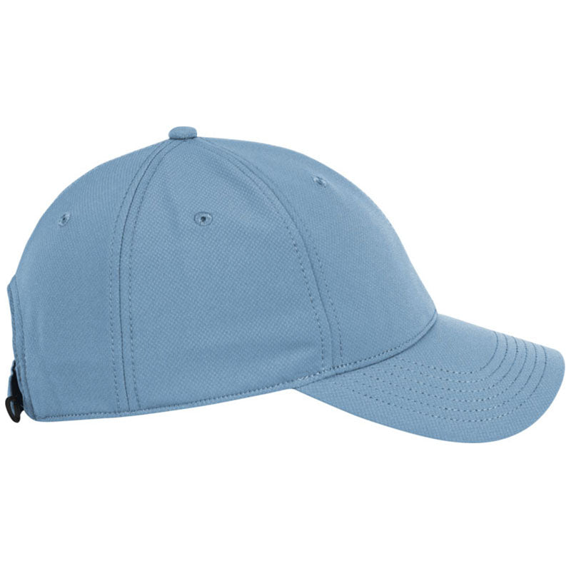 Ahead University Carolina Blue/University Carolina Blue Frio Cap