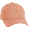 Ahead Soft Orange/Soft Orange Frio Cap