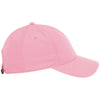 Ahead Soft Pink/Soft Pink Frio Cap