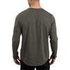 UNRL Men's Grove Ultra Long Sleeve