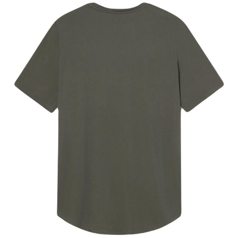 UNRL Men's Grove Ultra Tee