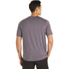 UNRL Men's Lavender Ultra Tee