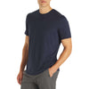 UNRL Men's Midnight Navy Ultra Tee