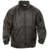 Clique Men's Titan Windon Jacket