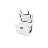 YETI White Tundra 35 Cooler