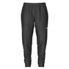 The North Face Men's Black Canyonlands Jogger